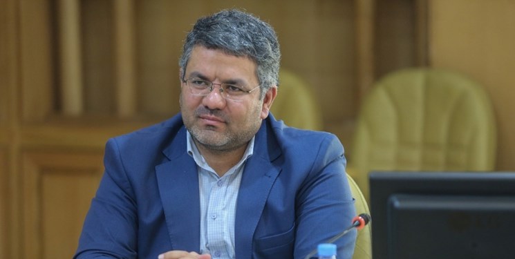 80 هزار خانه خالی برای اولین بار در تاریخ کشور مشمول مالیات شد