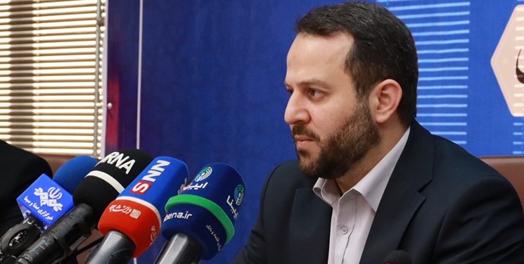 8500 خودرو وارداتی بهزودی عرضه میشود