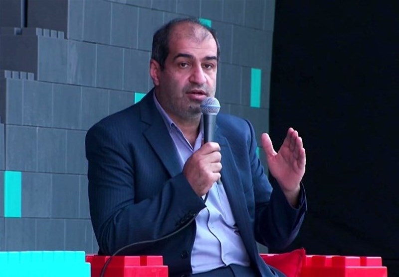 آب دریا تا پایان ۱۴۰۳ به زاهدان میرسد/ معضل کشت محصولات غیرراهبردی در حوضه دریاچه ارومیه