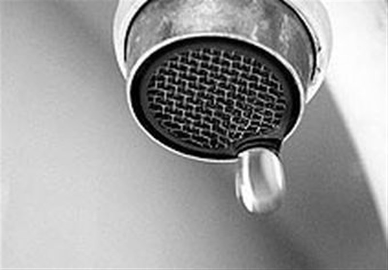 آب کدام مناطق شرق تهران امشب قطع می شود؟+جدول