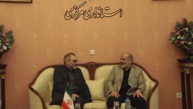 آخرین آمار ثبتنام در انتخابات مجلس از زبان وزیر کشور