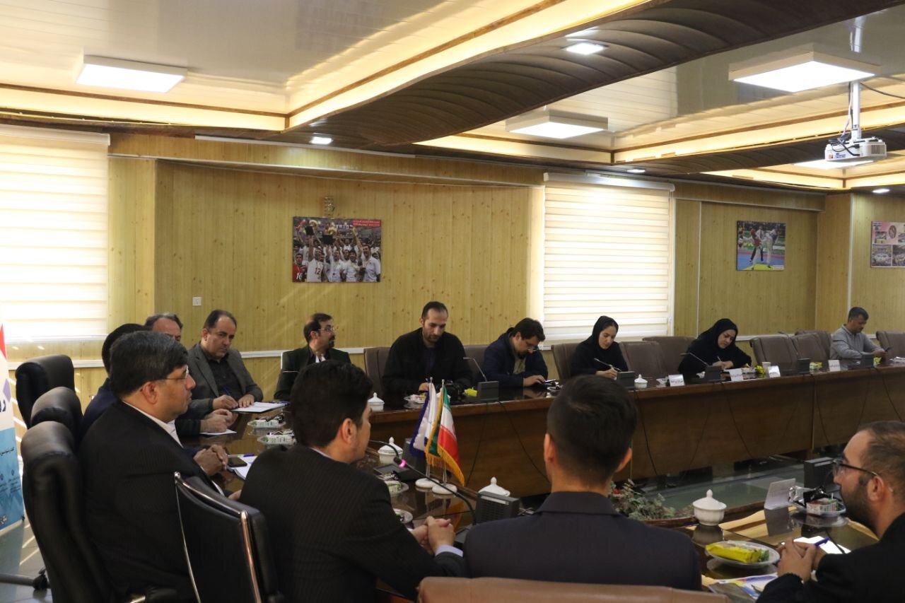 آذربایجانغربی میزبان دو رویداد حوزه جوانان و تشکلهای مردم نهاد