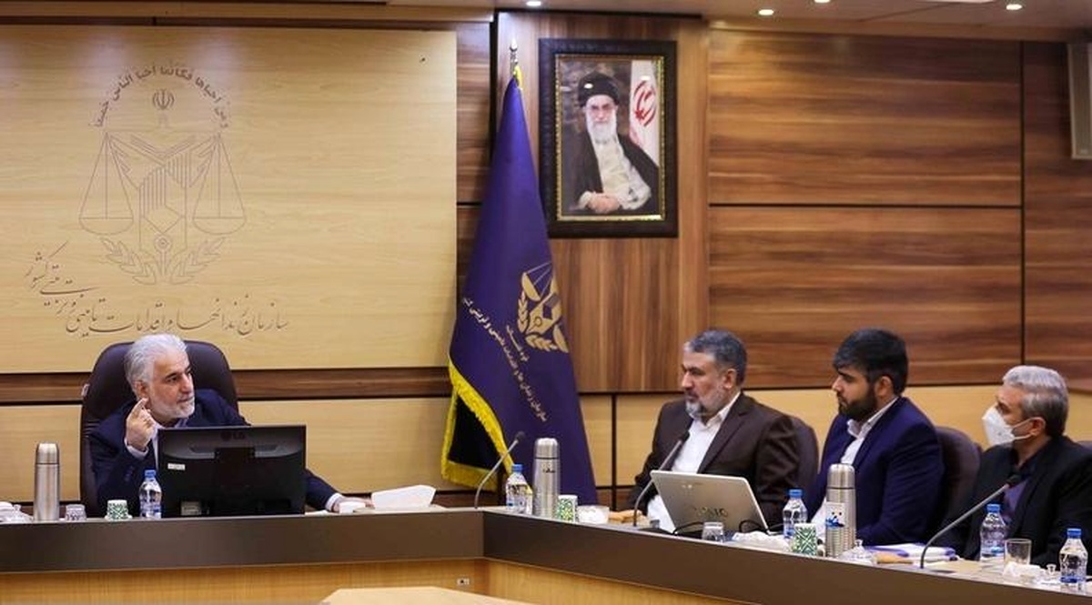 آرای هیئتهای تخلفات باید با دقت، حساسیت و در مسیر عدالت باشد