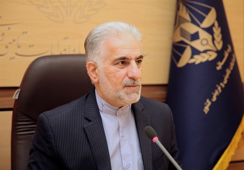 آزادی ۷۲ زندانی جرائم غیر عمد در استان اردبیل