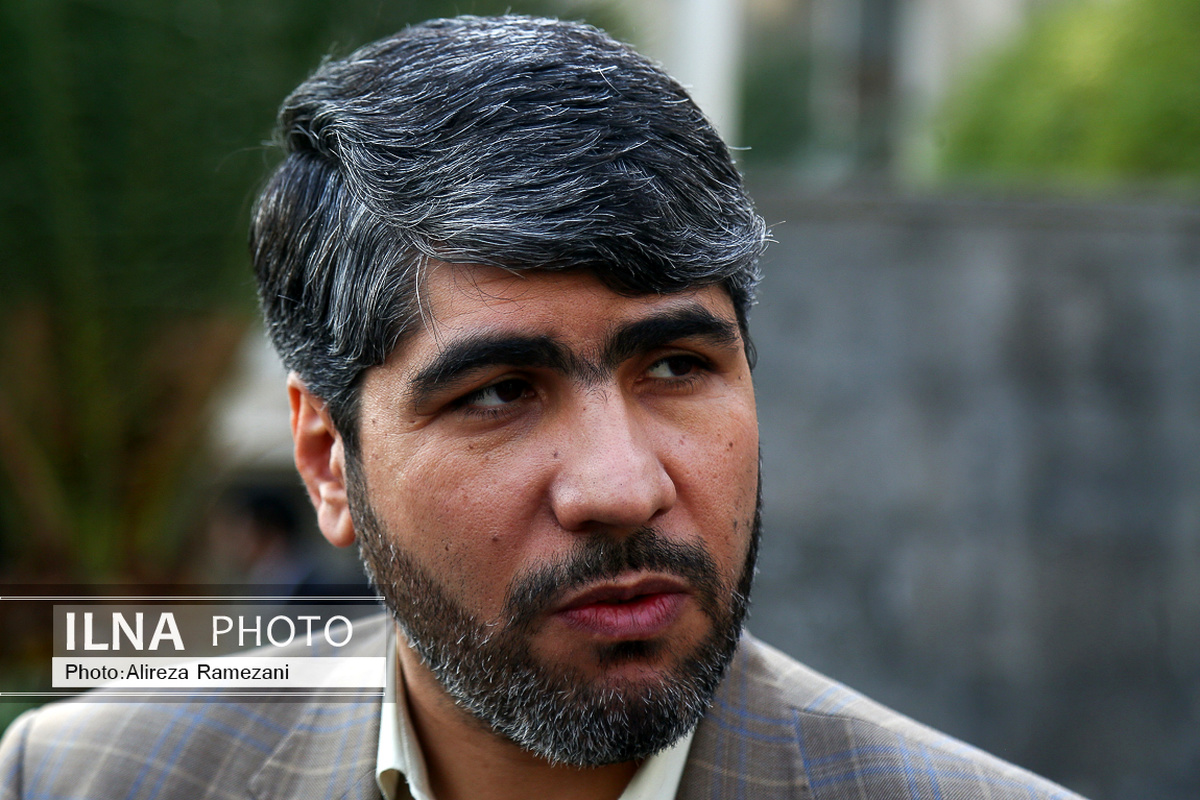 آزمون استخدام وزارت بهداشت فردا برگزار میشود