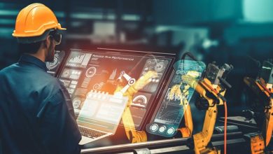 آغاز بهکار محیط آزمایشی اجرای طرحهای فناوری وزارت صمت