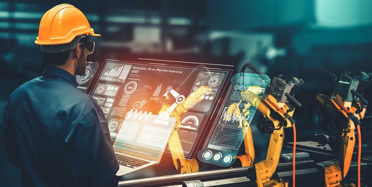 آغاز بهکار محیط آزمایشی اجرای طرحهای فناوری وزارت صمت