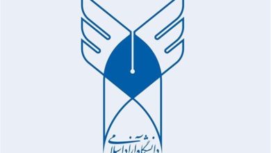 آغاز تغییرات در ساختار گروهها و دانشکدهها؛ انتصاب روسای دانشکدگان دانشگاه آزاداسلامی