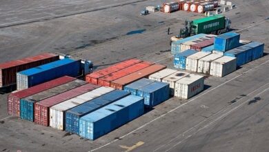 آغاز سرمایهگذاری داخلی و خارجی در منطقه آزاد قصرشیرین