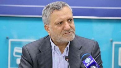 آغاز پرداخت یارانه مضاعف کالابرگ برای دو دهک جدید از هفته آینده