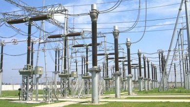 آمادهسازی نیروگاههای برقآبی برای تأمین انرژی پایدار پیک زمستان