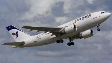 آمادگی فرودگاه اهواز برای افزایش پروازها/ شرایط برای حضور ایرلاینها فراهم است