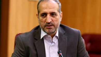 آمادگی کامل برای حفظ جریان پایدار گاز در زمستان/طرح تعویض ۴ میلیون بخاری بازده بالا با بخاریهای فرسوده در حال اجراست