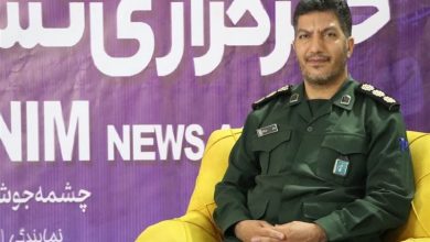 آمریکا شریک جرم جنایات صهیونیستهاست