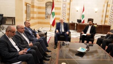 آمریکا همه را به خویشتنداری فرامیخواند، اما به اسرائیل سلاح میدهد/ در صورت ادامه جنایات اسرائیل، مقاومت فلسطین از امکانات دیگر خود استفاده خواهد کرد