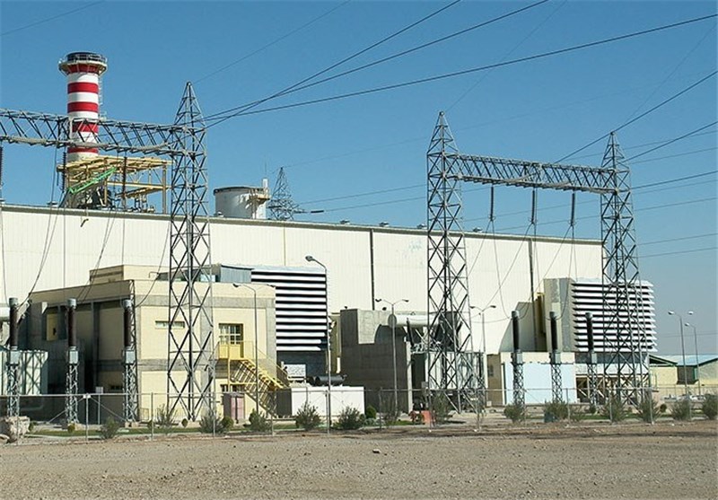 آژانس بین المللی انرژی: “عصر طلایی” گاز رو به پایان است