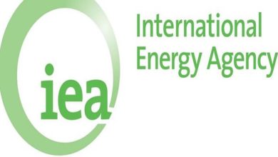 آژانس بینالمللی انرژی: عصر طلایی گاز به پایان خود نزدیک میشود