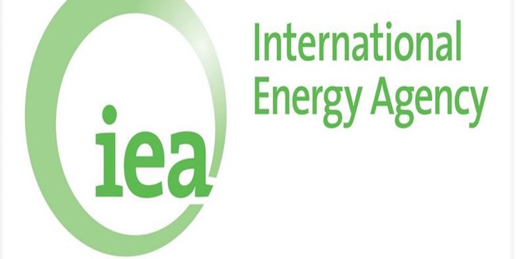 آژانس بینالمللی انرژی: عصر طلایی گاز به پایان خود نزدیک میشود