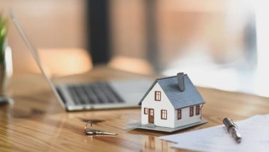 آیا تحقق شاخص دسترسی به مسکن امکانپذیر است؟