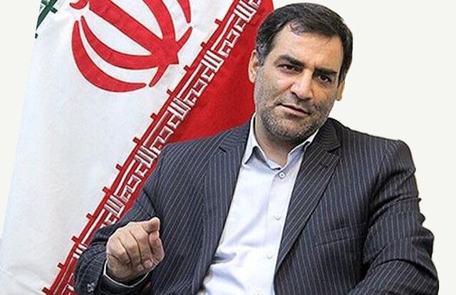 آیا تحقق شاخص دسترسی به مسکن امکانپذیر است؟