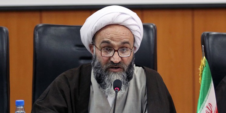 آیتالله حیدری: توجه ویژه به عشایر کشور الزامی است