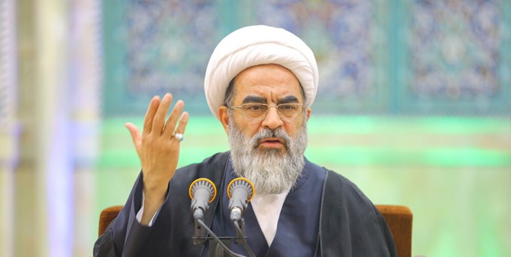 آیتالله فاضل لنکرانی: هزینهکرد موقوفات برای مردم شفافسازی شود