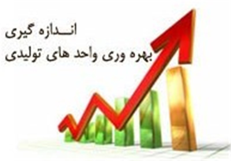 ابلاغ شیوهنامه سنجش بهرهوری شرکتهای دولتی