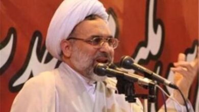 اتحاد ملل اسلامی جلوی دخالتهای قدرتهای زورگو را خواهد گرفت
