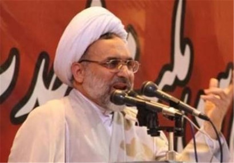 اتحاد ملل اسلامی جلوی دخالتهای قدرتهای زورگو را خواهد گرفت