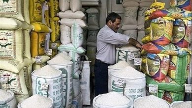 اتصال تعاونیهای روستایی به کالابرگ الکترونیکی؛ به زودی