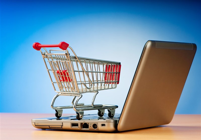 اتصال مرکز تتا با درگاه ملی مجوزها کامل است