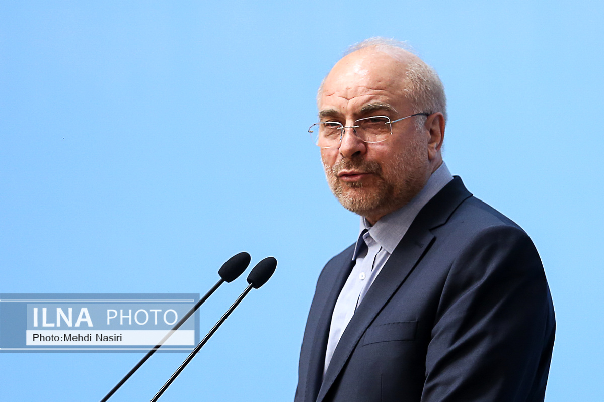 اتفاقات اخیر در فلسطین و غزه از مصادیق عینی تحقق فرهنگ دفاع مقدس است