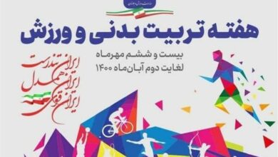 اتمام ۳۰ پروژه ورزشی نیمه تمام استان کردستان نیازمند ۴۰۰ میلیارد تومان است