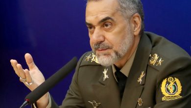 اتهامزنیهای بیاساس برخی مقامات آمریکایی تلاش برای پنهان نمودن شکستهای پیدرپی آنهاست