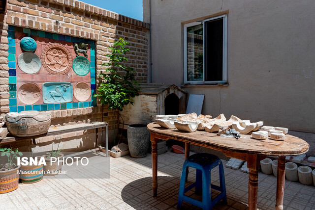 اجازه مجلس به وزارت میراث فرهنگی برای اعطای مجوز «تسهیلگر سرمایهگذاری»