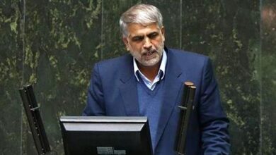 اجرای تنها ۶ مصوبه از ۲۸۶ مصوبه سفر رئیسجمهور به پاکدشت/ از مردم رای میگیریم تا مشکلاتشان را برطرف کنیم نه اینکه قول بیهوده بدهیم