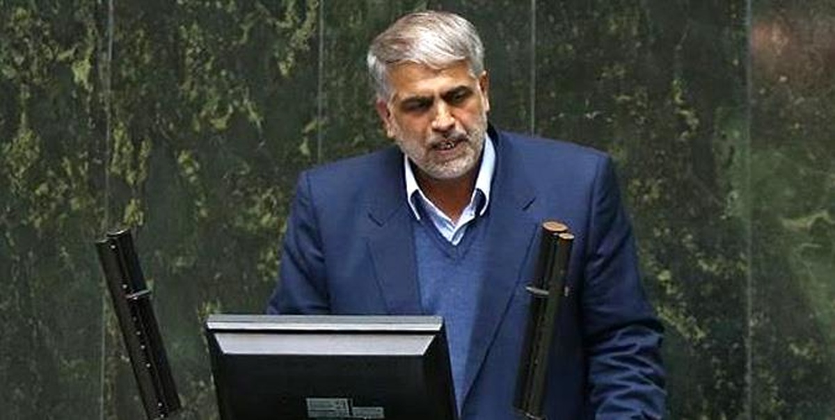 اجرای تنها ۶ مصوبه از ۲۸۶ مصوبه سفر رئیسجمهور به پاکدشت/ از مردم رای میگیریم تا مشکلاتشان را برطرف کنیم نه اینکه قول بیهوده بدهیم