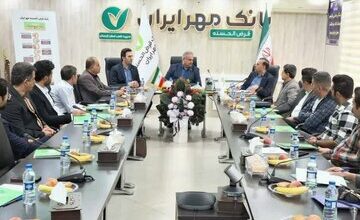 اجرای طرح سفر کارت برای اولینبار در کردستان