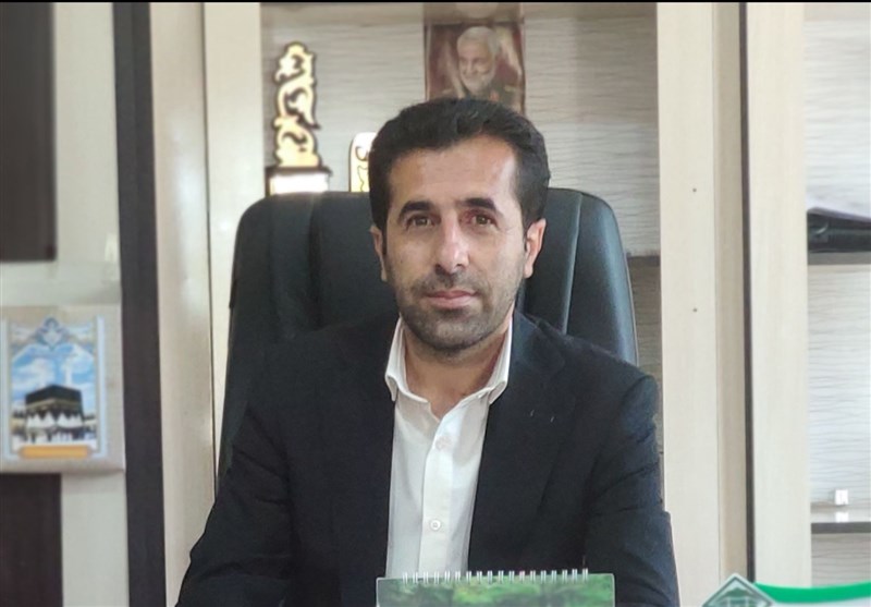 اجرای ۱۰ پروژه بزرگ آبرسانی در مناطق عشایری کهگیلویه و بویراحمد