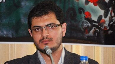 اجرای ۱۵۵ میلیون دلار پروژه عمرانی در کردستان/ راهآهن تا ۲ هفته دیگر افتتاح میشود