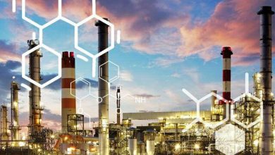 اجرای ۲۹ طرح توسعهای در صنعت پتروشیمی