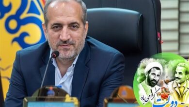 اجرای ۳۳ هزار میلیارد پروژه گازرسانی در کشور/ مأموریت ۸ استان برای گازرسانی به سیستان و بلوچستان