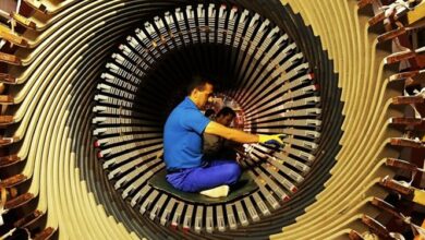 اجرای ۶۰۰۰ پروژه مسئولیتهای اجتماعی به ارزش ۱۷ همت در مناطق محروم