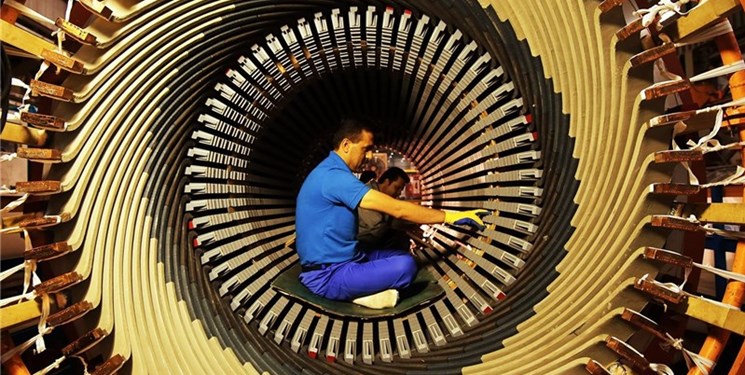 اجرای ۶۰۰۰ پروژه مسئولیتهای اجتماعی به ارزش ۱۷ همت در مناطق محروم