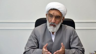 اجماع و حمایت از لیستها و کاندیداهای واحد داشته باشید