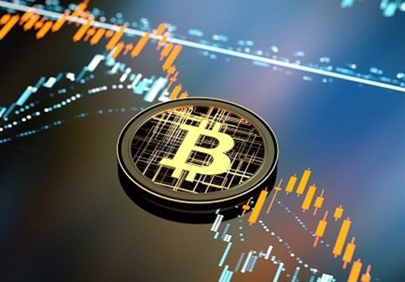 احتمال سقوط قیمت بیت کوین به دنبال گسترش جنگ حماس با رژیم صهیونیستی