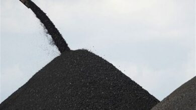 احداث کارخانه فولادسازی در سوادکوه/ دستور افزایش تولید کارخانه زغال صادر شد