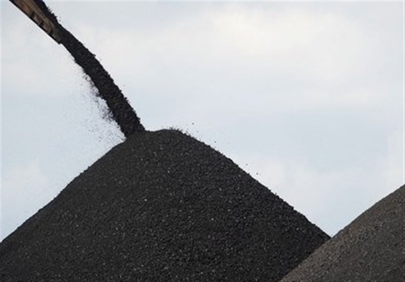 احداث کارخانه فولادسازی در سوادکوه/ دستور افزایش تولید کارخانه زغال صادر شد