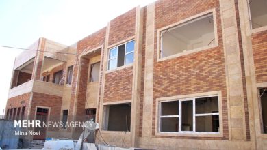 اختصاص ۱۰۰۰ هکتار زمین برای ساخت مسکن دانشگاهیان