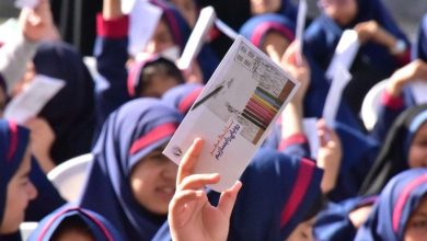 اختصاص ۱۵ میلیارد به دانشآموزان نیازمند در نطنز